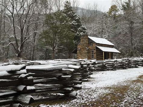 Maybe you would like to learn more about one of these? How to Convince Your Family to Take a Winter Vacation in ...