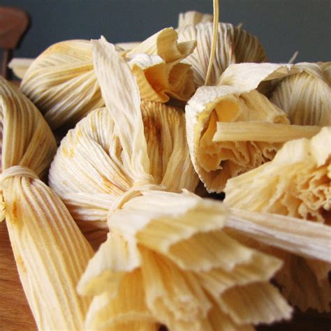 We found 2349 results for mexican food in or near huntington park, ca. Tamales! - Katie at the Kitchen Door | Tamales, Mexican ...