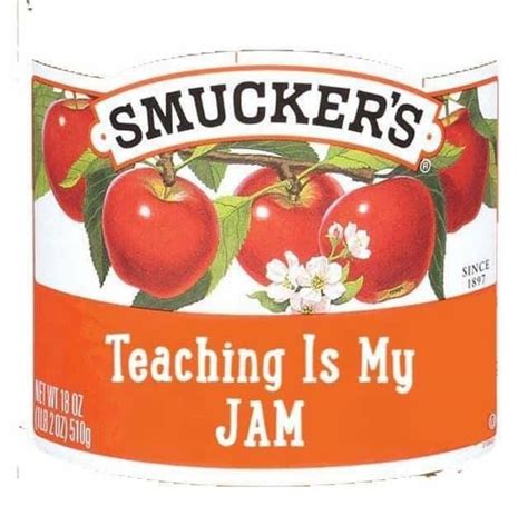 Download Teacher gift free svg cricut teacher cup | Smuckers, My ...