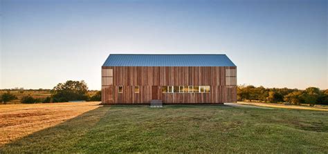 Check spelling or type a new query. Modern Architecture - Barndominium - Logan & Johnson