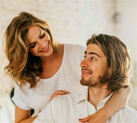 Januára 1990 v žiline a v súčasnosti jazdí za tím sagan patrí medzi najlepších pretekárov nielen svojej generácie, ale v celej histórii cyklistiky. Sagan stays in Monaco to welcome his son - Monaco Life