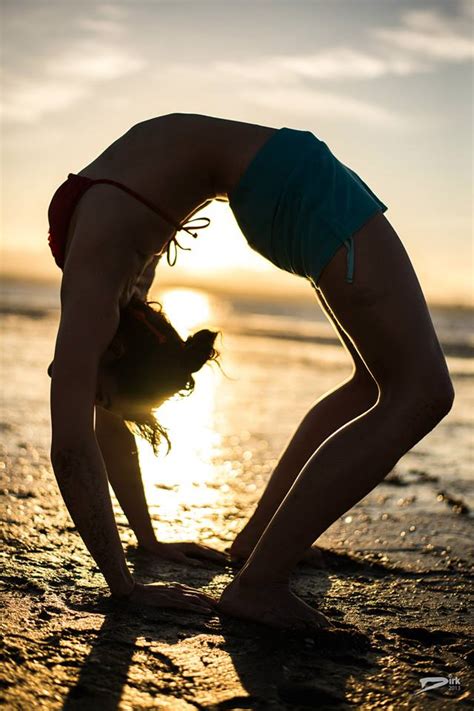 Check spelling or type a new query. Yoga Poses - Bridge Pose