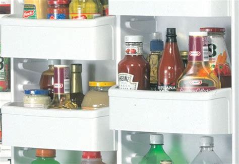Check spelling or type a new query. Appliances - Refrigerators - Cambridge Nostalgia & Co ...