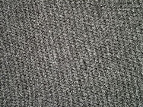 Free photo: Grey fabric texture - Cloth, Fabric, Fibers - Free Download