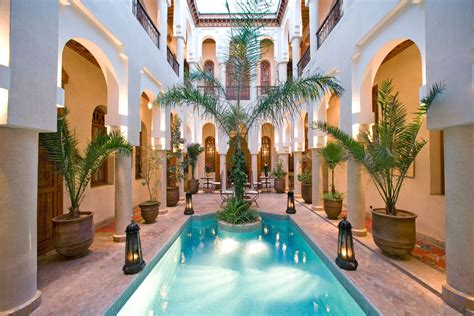 Angsana Riads Collection Morocco 102 ̶1̶8̶7̶ Updated 2020 Prices And Inn Reviews Marrakech