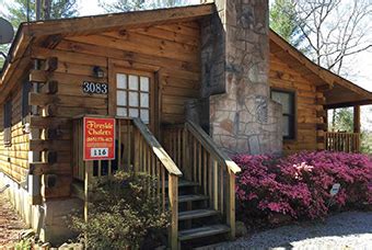 Maybe you would like to learn more about one of these? Two Bedroom Pet Friendly Cabins in Sevierville TN are ...