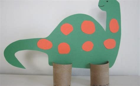 Herbstbasteln mit Kindern- 64 aberwitzige DIY Ideen mit Klopapierrollen