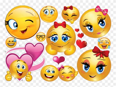 Copy Paste Emoji Pictures Photos