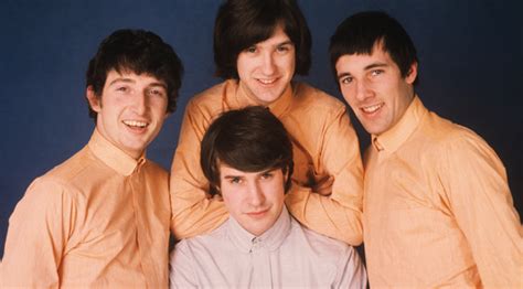 The Kinks Will Be Reuniting In 2017 After A 20 Year Hiatus