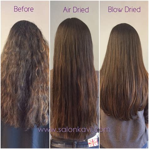 Jan 02, 2021 · if you've ever experienced even a tiny bit of frizz, you've probably been told to try a keratin treatment of some kind by a friend or two (other names include brazilian blowout and smoothing. Kerasilk Keratin Smoothing Treatment by Karla - Yelp