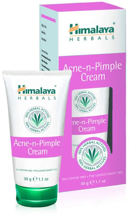 Check spelling or type a new query. 7 Produk Krim Paling Best Untuk Cepat Kecutkan Jerawat ...