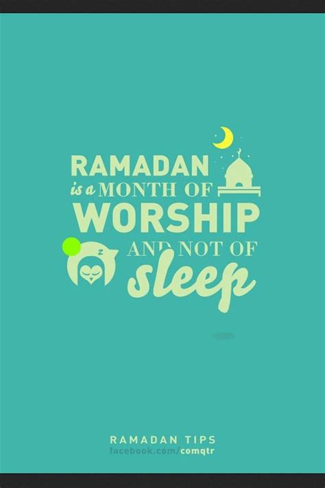 06 jun 2019, 21:00 wib diperbarui 19 jul 2021, 13:01 wib. Poster Ramadhan Unik