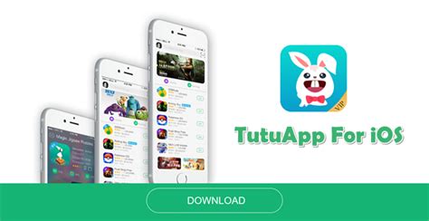 Contribute to caigie/ios_app_installer development by creating an account on github. TutuApp iOS | Download & Install Tutu App For iPhone ...
