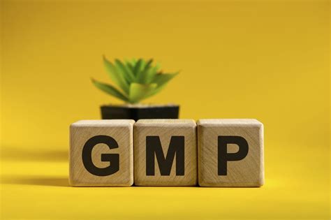 Good Manufacturing Practices Gmp In The Food Industry Nutrition Experts