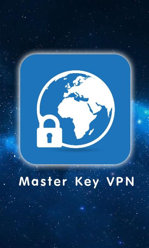 How to install a vpn on samsung phone & tablet thanks for watching, don't forget like and subscribe at goo.gl/loatze. Master Key VPN for Android - APK Download