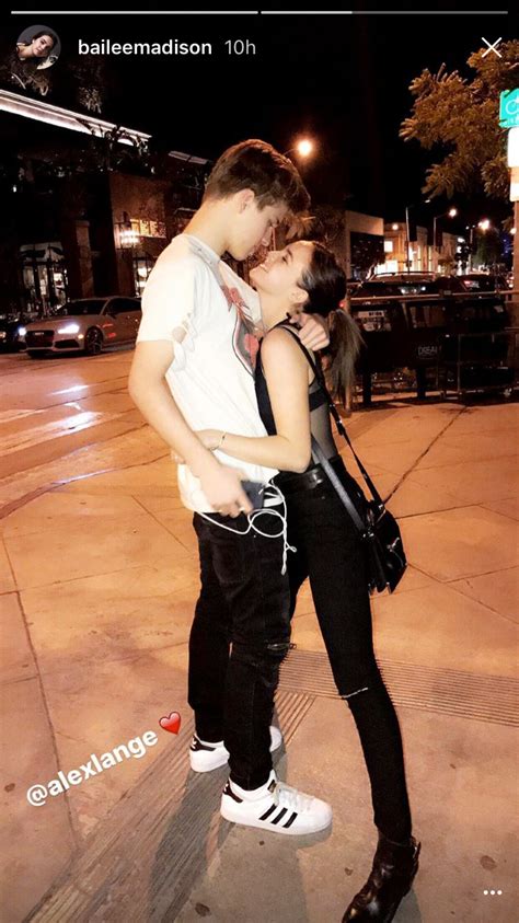 Cumple mes de novios meses de. Alex Lange | Fotos tumblr y parejas goals | Fotos de parejas, Fotos con pareja y Fotos con mi novio