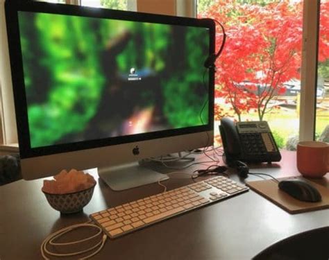 You can buy a hardware gadget that lets you share a single keyboard and mouse with several computers (which involves a mess of tangled wires). Why My House Has NO WiFi | Listen To Your Gut