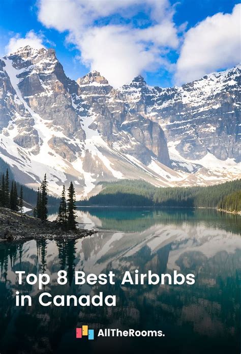 If you're reading this, you have probably considered enhancing your business with a mobile airbnb is a travel app designed for apartment rental opportunities all over the world. Apps Like Airbnb In Canada - aline barros virtual
