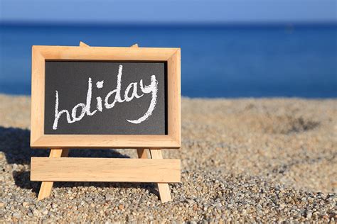 Celebrated on the last public holiday in quezon city and the commemorates the assassination of monday in august, this holiday was provinces of quezon and aurora. UAE public holidays for the rest of 2017 - The Filipino Times