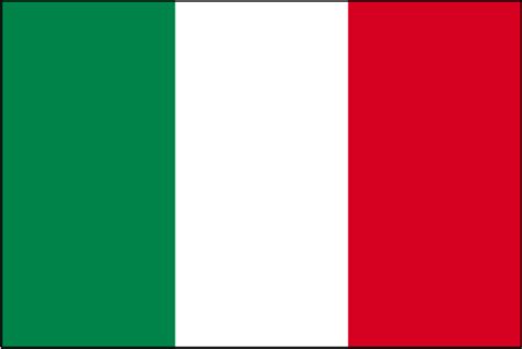 La latitude et la longitude de la france. Sélection de l'Italie pour la Coupe du Monde 2010 ...
