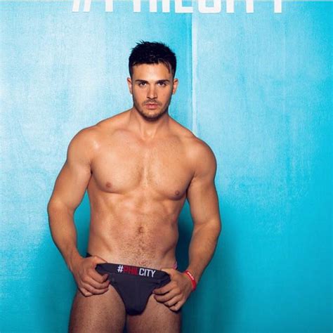 Philip Fusco On Twitter T Co Fcm R Xgey Have A Great Friday