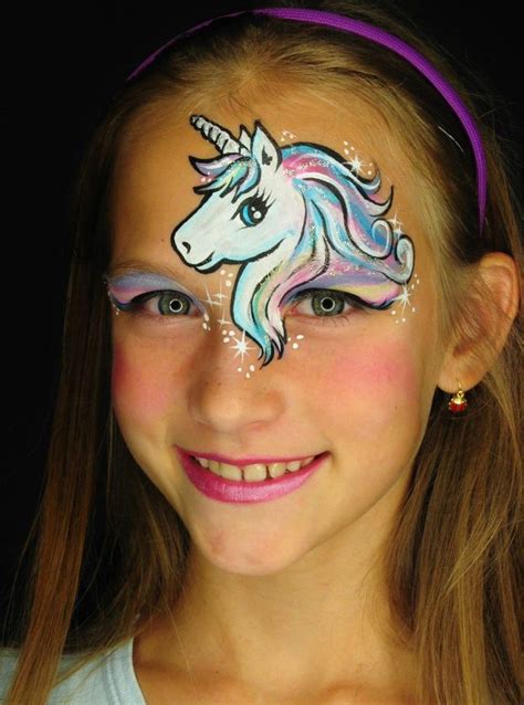 Pin auf Fasching und Party Ideen