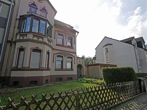 Kein passendes haus in bochum (dahlhausen) zum kauf gefunden? 20 Ideen Für Haus Kaufen Bochum - Beste Wohnkultur ...