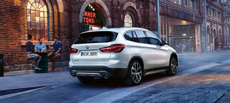 Sometimes vehicles are priced differently in different regions. 2018 BMW X1 sDrive20i Petrol Variant Launched In India At Rs 37.5 Lakhs