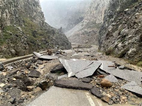 Ergebnisse für ausmass unwetter tessin. Aktuelle Videos und Bilder von den Unwettern auf Kreta ...