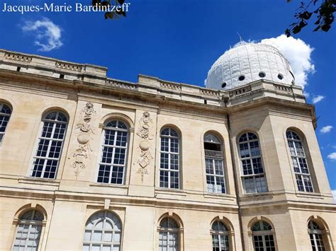 Université Paris Sud Orsay Par Jacques Marie Bardintzeff