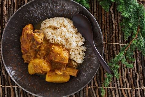 Olahan kubis.enaknya parah banged resep ala restoran,resep ala resto. 5 Aneka Olahan Makanan Berbahan Lobak