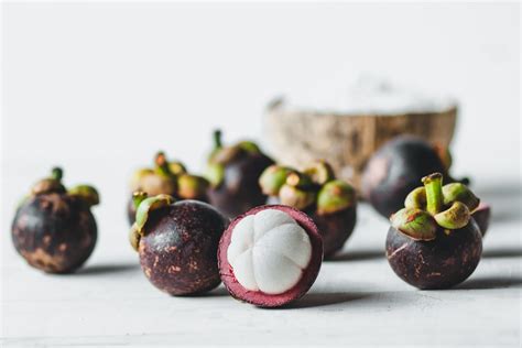 Inilah jawaban pertanyaan bolehkan ibu hamil minum teh manis. Khasiat Buah Manggis Bagi Ibu Hamil | Seputar Buah