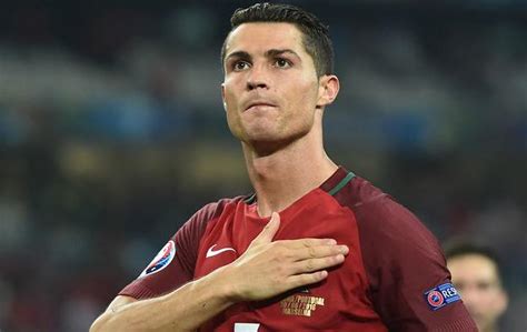 Cheer on your favoritie team! Portugal Football tickets - Buy Portugal Football Tickets ...
