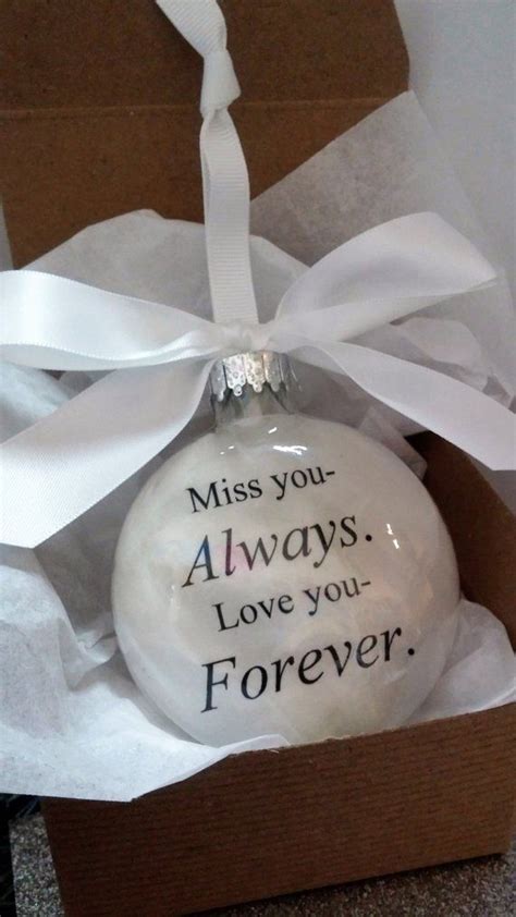 Maybe you would like to learn more about one of these? Sympathy Gift Ideas 2020 #Useful #SympathyGifts #Gifts # ...