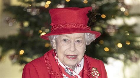 Mối quan hệ của hoàng thân philip và nữ hoàng elizabeth ii bắt đầu từ khi họ còn trẻ. Nữ hoàng Elizabeth II kiếm tiền 'khủng' nhờ sở thích lạ