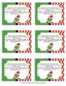 Regular size candy bars require a cut size of 5.75 x 6.5 inches while the king size candy bars need to be 6.25 x 6.75 inches. Attach these "Grinchy" tags to your green or striped candy ...
