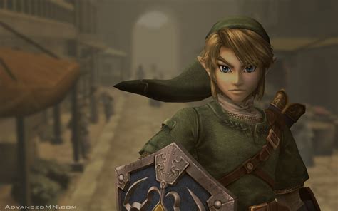 Aufgrund keiner angaben zur steuerung von webcrwalern in den meta daten, werden die inhalte der website in suchmaschinen post a comment for link: GAMES ON TRIAL: The Legend of Zelda: Twilight Princess ...