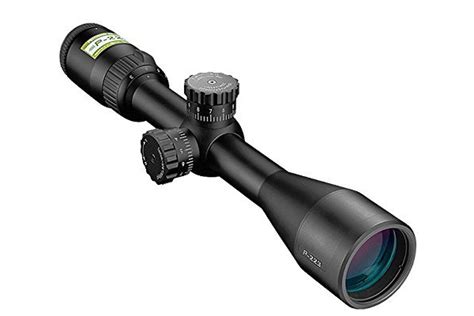 Best Ar 15 Scopes For 2023 Reviewed And Buyers Guide