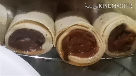 Padahal anda dapat mencoba berbagai resep masak tempe tanpa digoreng tanpa menghilangkan cita rasa tempe yang sedap dilidah. MASAK KEBAB TANPA MINYAK - YouTube