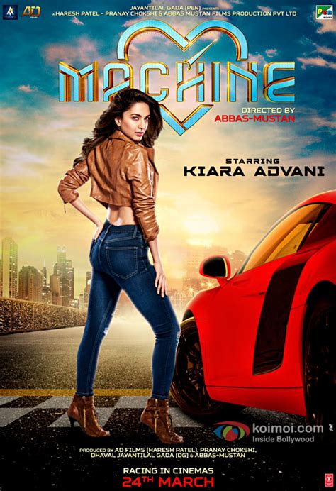 A small budget film by luv ranjan, pyaar ka punchnama' is a tale about a three young men who are frustrated with their women that results in quite a few as the budget of 'tanu weds manu' was rs. Machine: Movie Budget, Profit & Hit or Flop on 7th Box ...