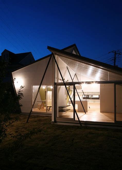 Small house plans and design ideas for a comfortable living