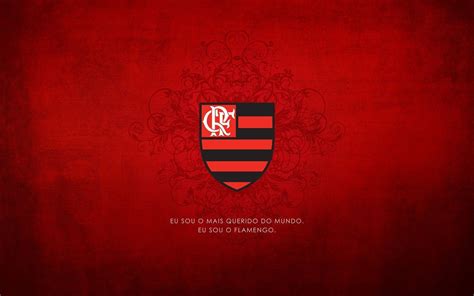 We've gathered more than 5 million images uploaded by our users and sorted them by the most popular ones. Flamengo Wallpapers (68+ images)