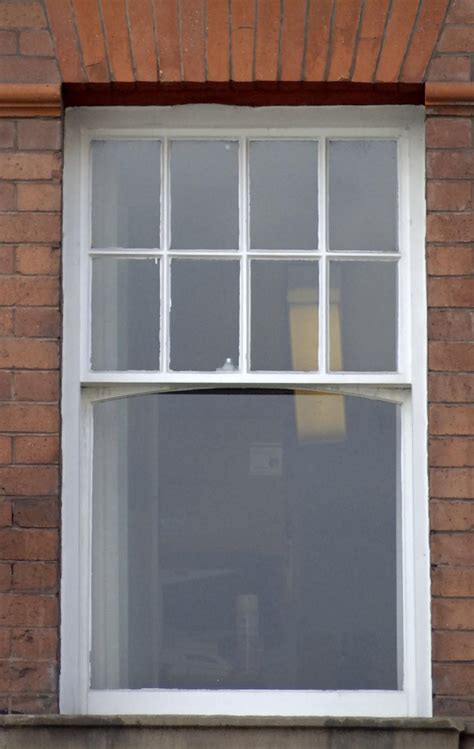 Especially in warm climates like california where most are. Variations in Sash Window Styles