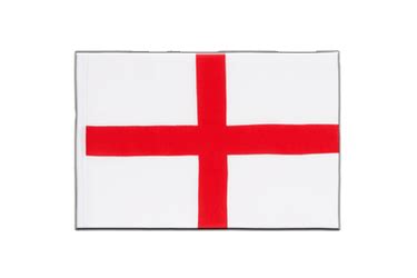 United kingdom emoji is a flag sequence combining 🇬 regional indicator symbol letter g and 🇧 regional indicator symbol. England St. George Flagge - Englische Fahne online kaufen