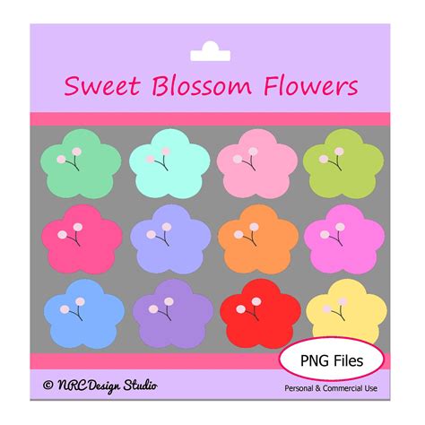 Free Last Chance Cliparts, Download Free Last Chance Cliparts png