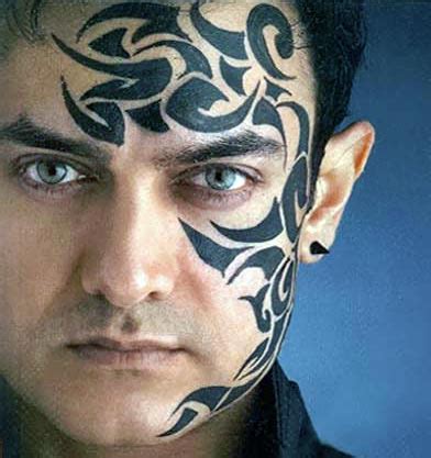 Bollywood અભિનેતા amir khan અને kiron rao ના 15 વર્ષે divorce 12 કેરી માટે મળ્યાં 1.20 લાખ રૂપિયા, તુલસીએ સ્માર્ટફોન ખરીદી ફરી શરૂ કર્યો અભ્યાસ Entertainment: About The Best Bollywood Actor Amir Khan