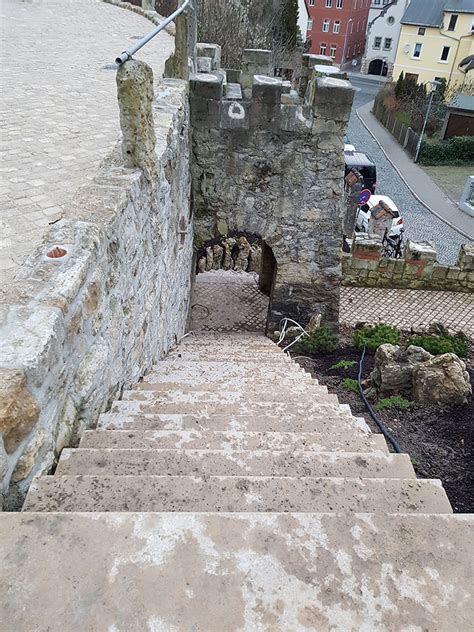 Maybe you would like to learn more about one of these? Referenz Jena Normannenhaus | BIERBACH's Garten ...