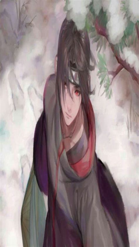 A collection of the top 61 itachi uchiha wallpapers and backgrounds available for download for free. Itachi Uchiha Wallpaper HD for Android - APK Download