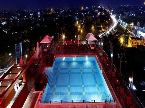 Hotel Ramada Jaipur Indonesia En Tus Manos