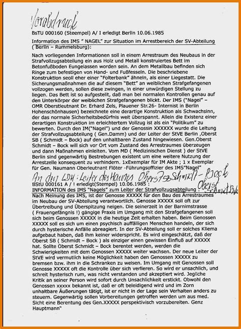 Gemeinsam mit dir polieren wir deine bewerbung schritt für schritt auf. Einzigartig Ausformulierter Lebenslauf #Briefprobe # ...